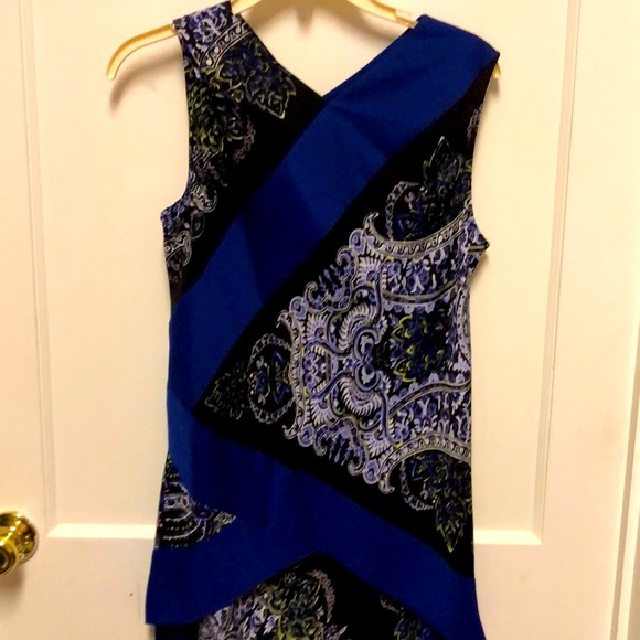 Fun Top - Picture 2 of 4